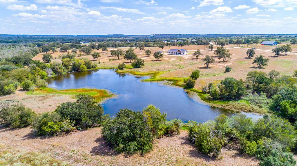 TBD 2 FM 86, Red Rock, TX 78662