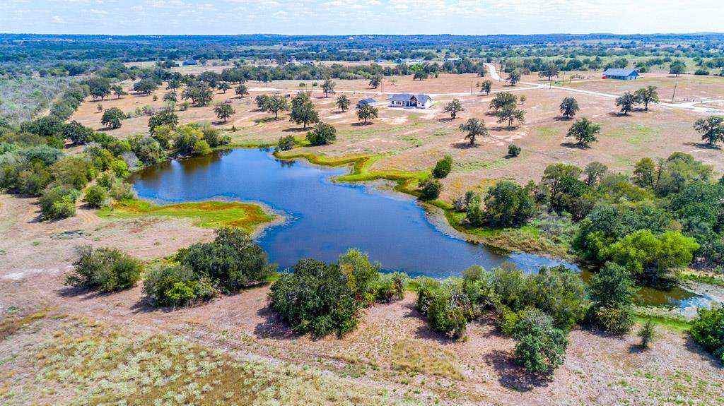 TBD 2 FM 86, Red Rock, TX 78662