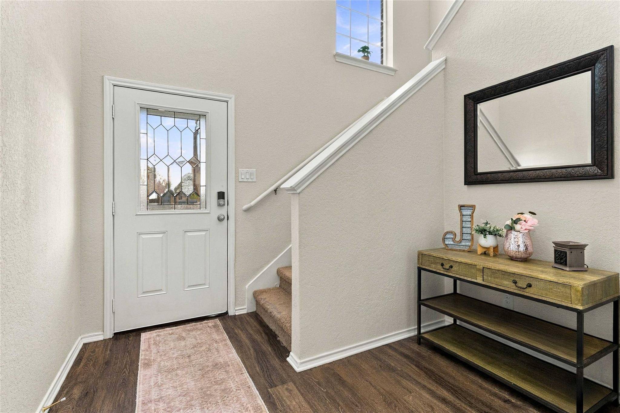 117 Finn TRL, San Marcos, TX 78666