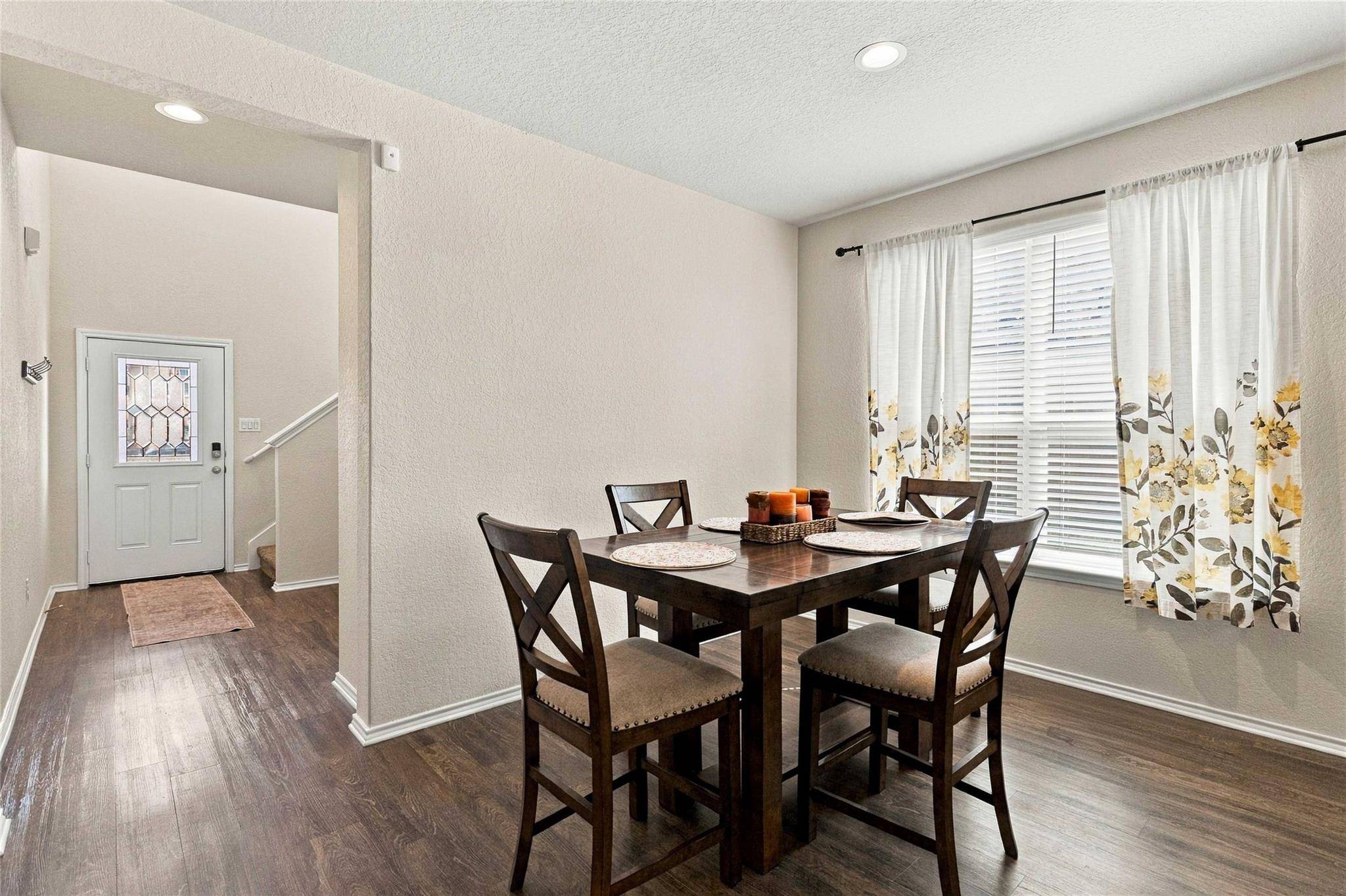 117 Finn TRL, San Marcos, TX 78666