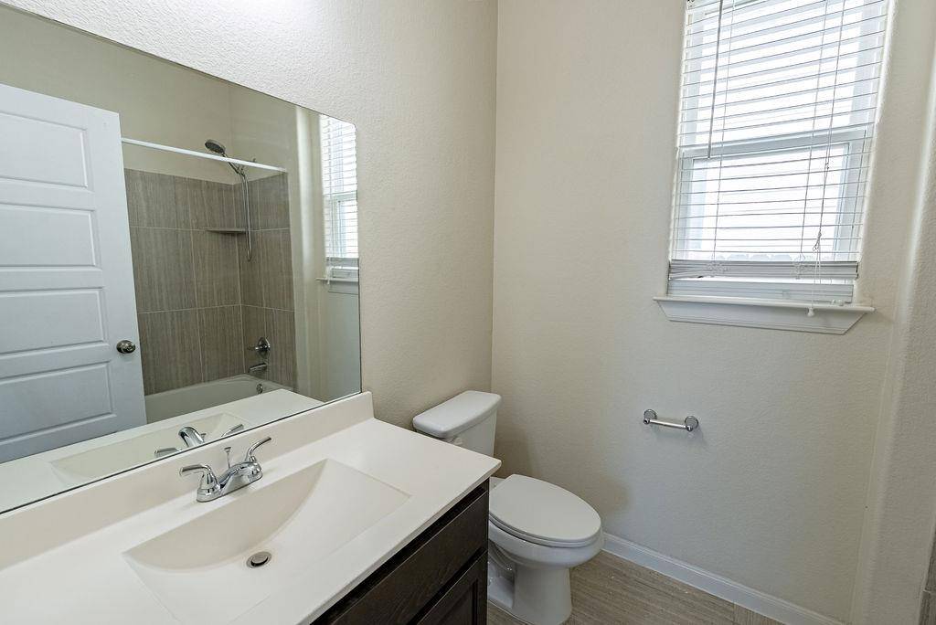 5854 Urbano BND, Round Rock, TX 78665