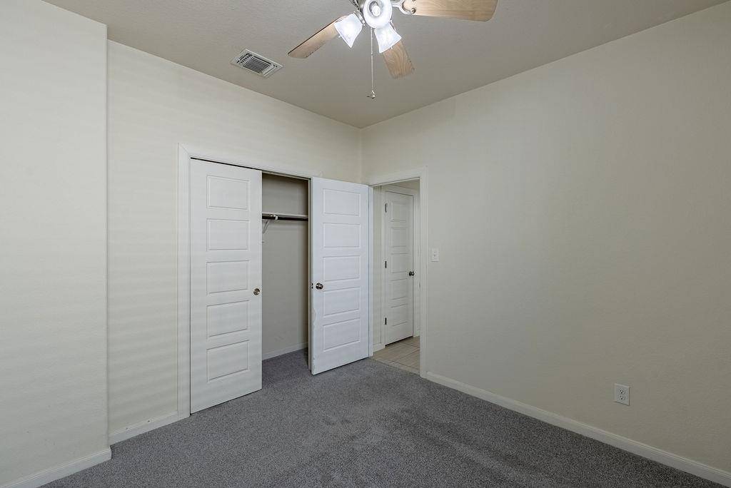 5854 Urbano BND, Round Rock, TX 78665