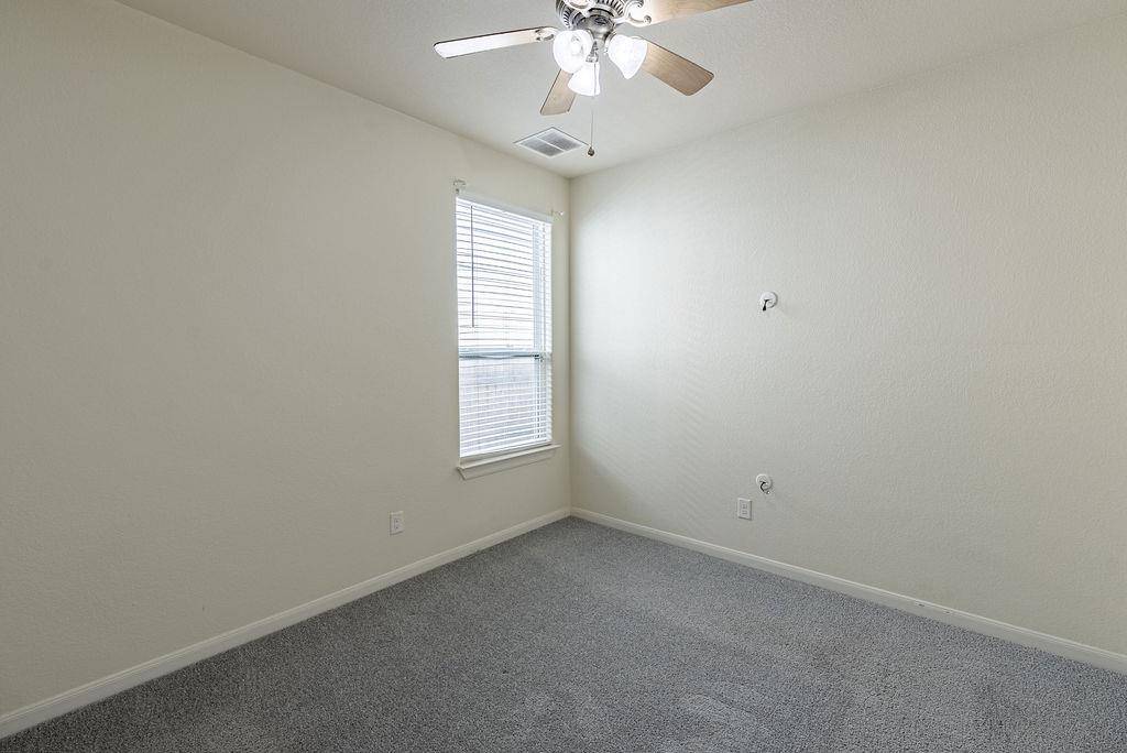 5854 Urbano BND, Round Rock, TX 78665