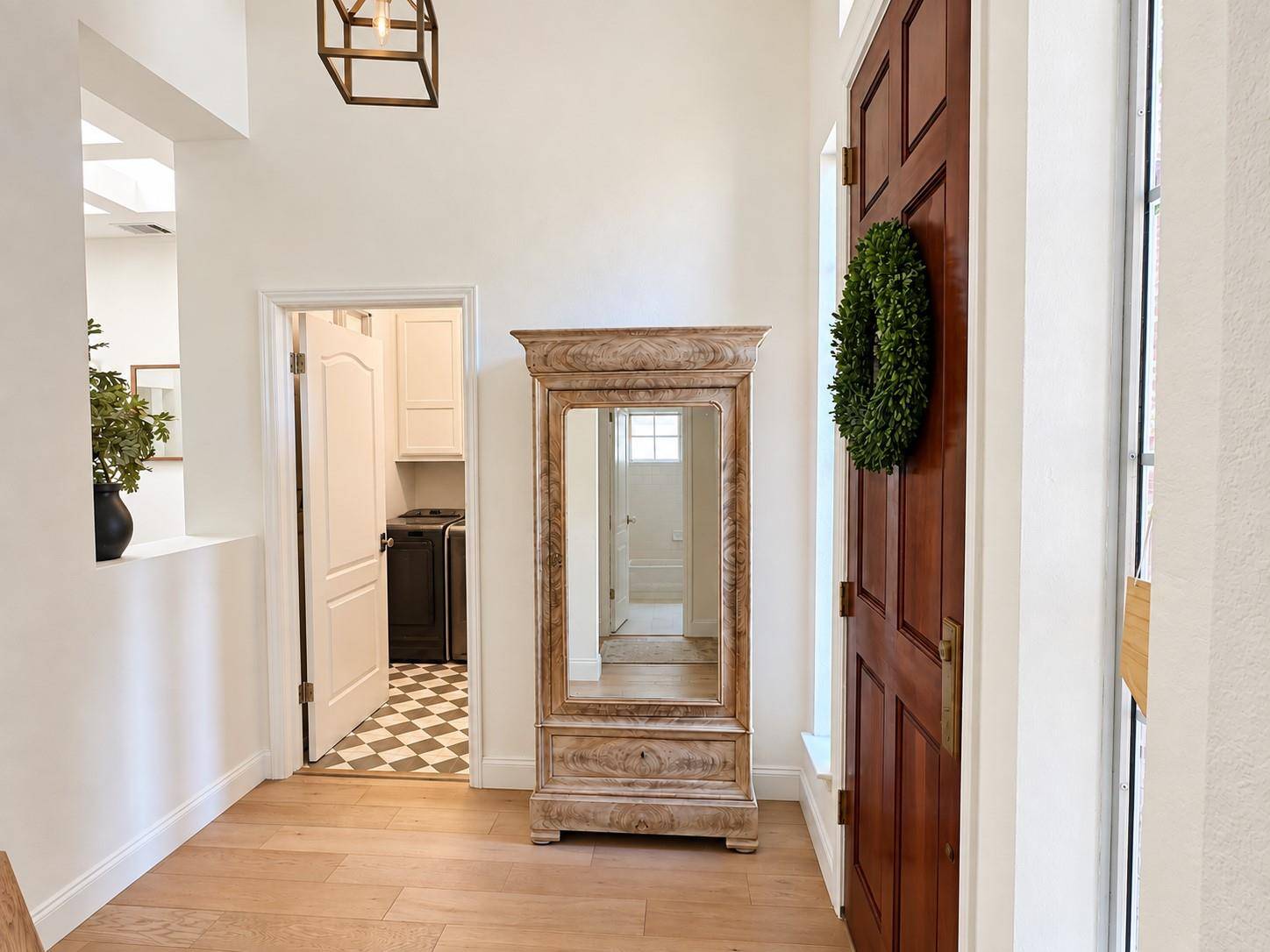 6405 Sam Maverick PASS, Austin, TX 78749