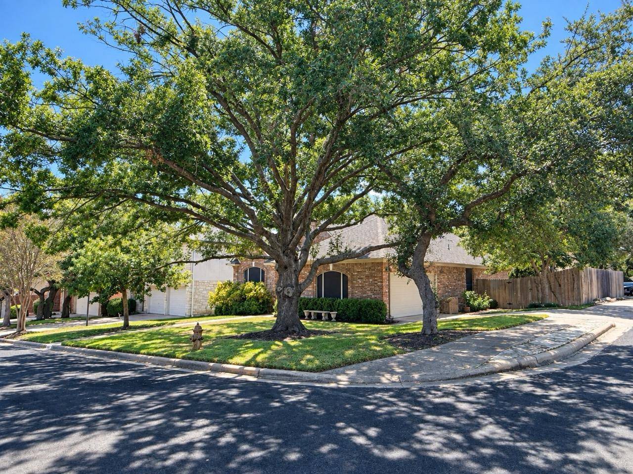 6405 Sam Maverick PASS, Austin, TX 78749