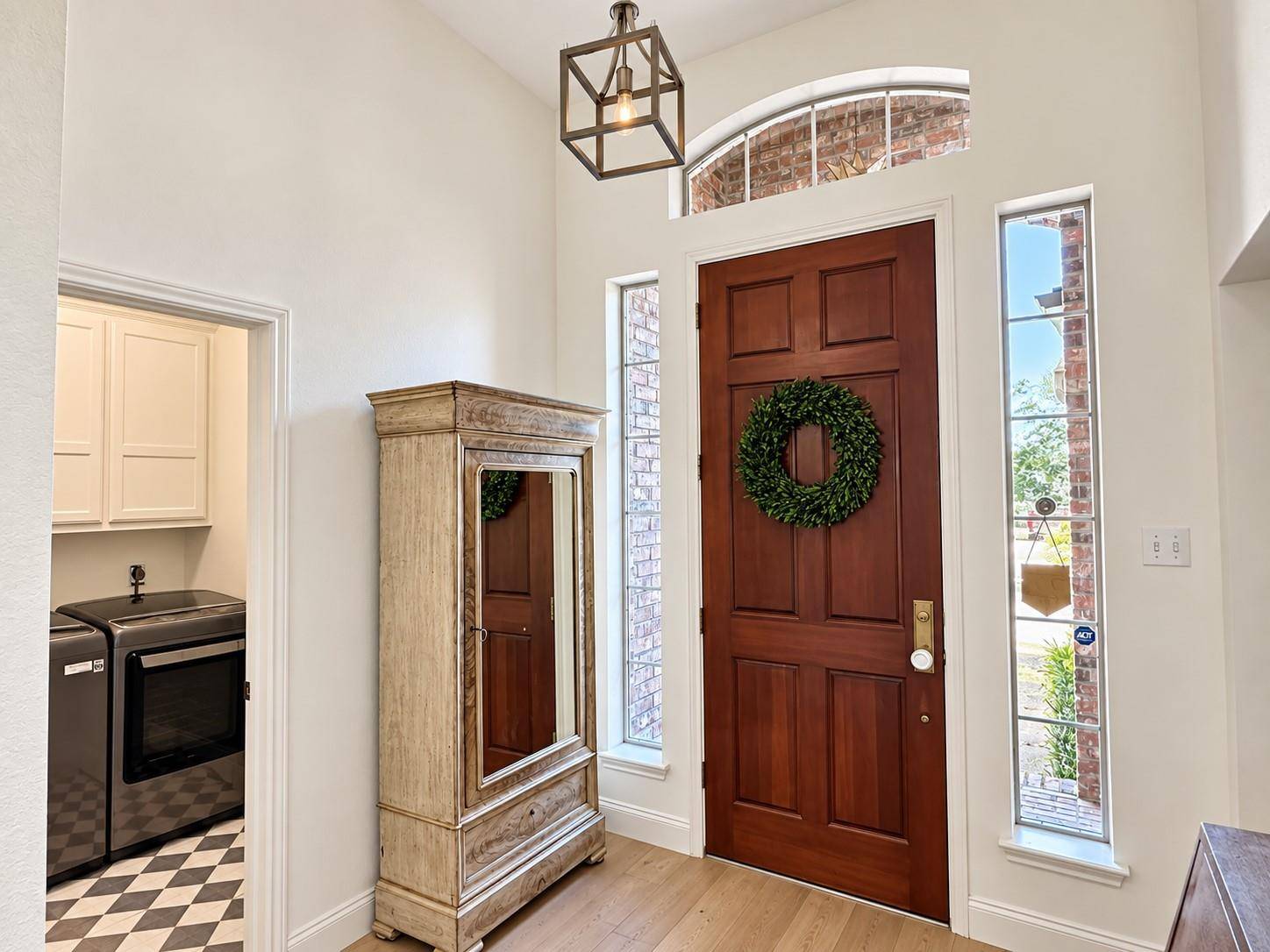 6405 Sam Maverick PASS, Austin, TX 78749