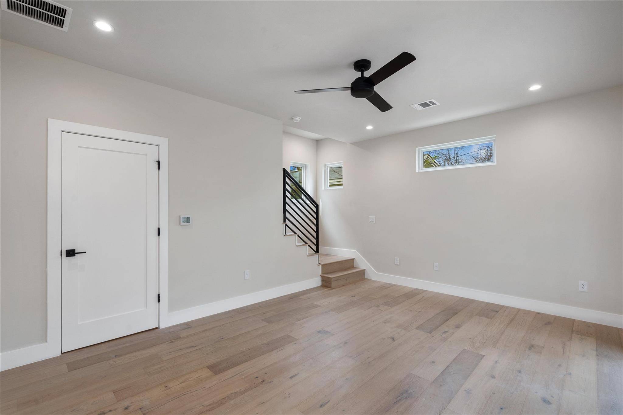 5200 Grover Ave, Austin, TX 78756