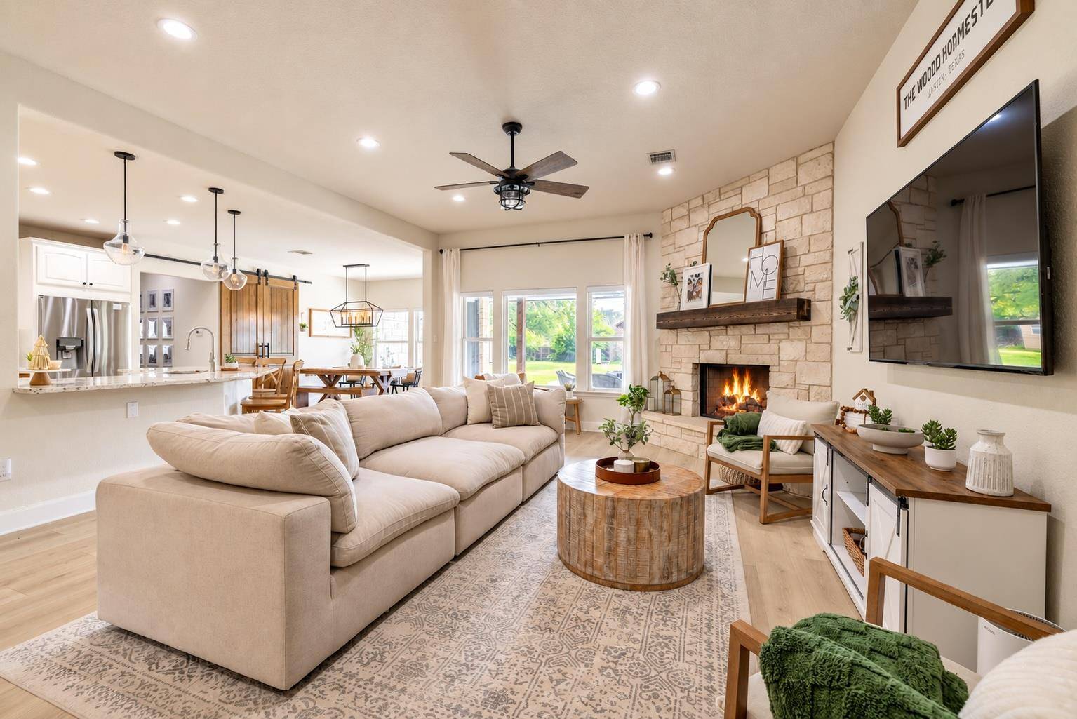 108 Kyle LN, Georgetown, TX 78633