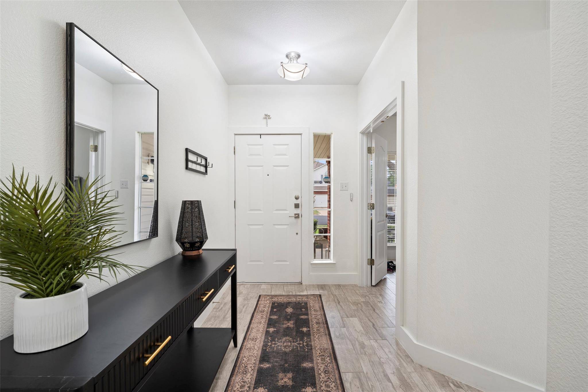 4713 Ramies RUN, Austin, TX 78749