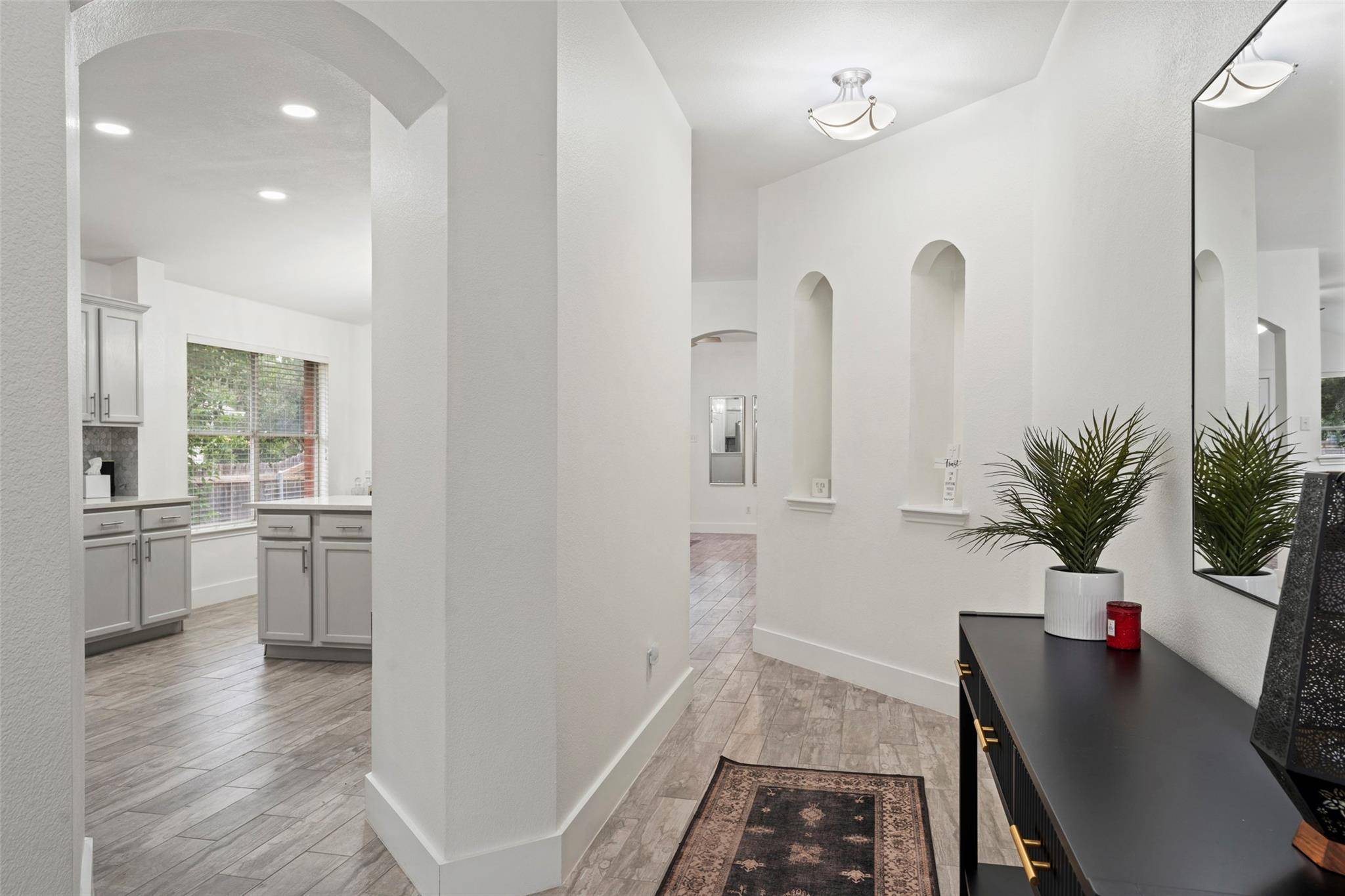 4713 Ramies RUN, Austin, TX 78749