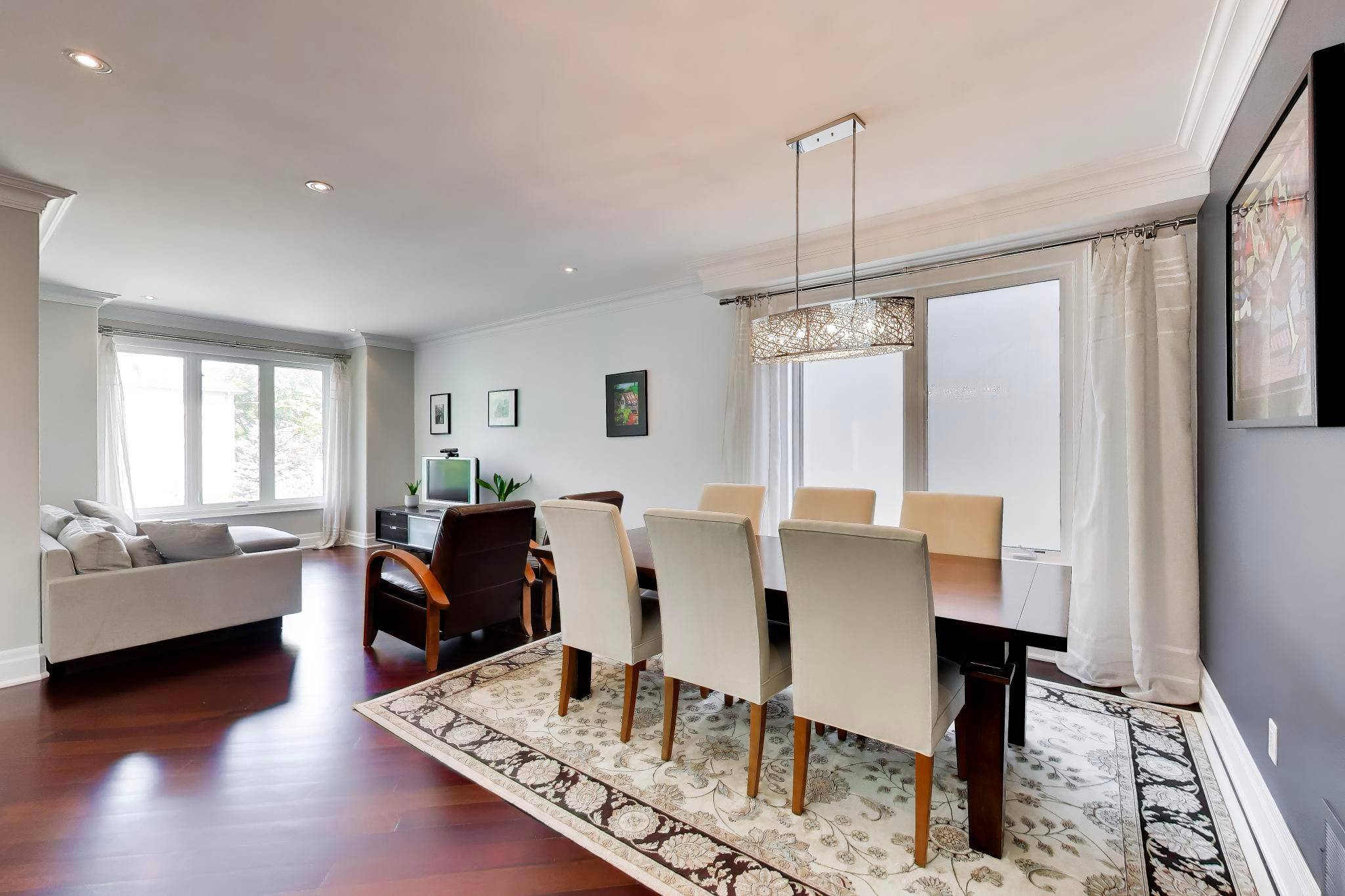 459 Soudan AVE, Toronto C10, ON M4S 1X1