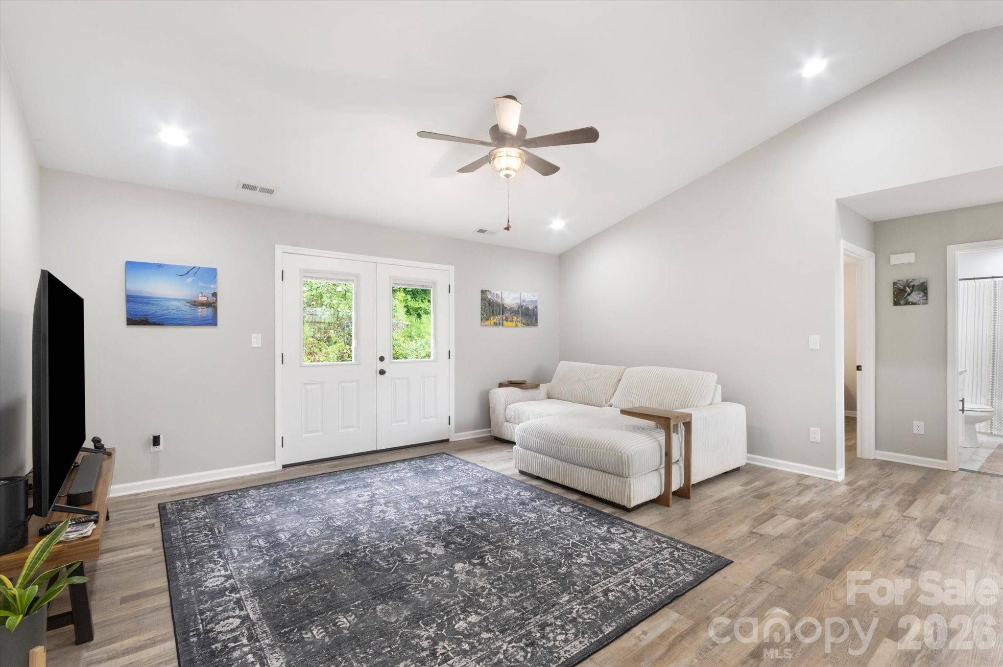 62 Mountain Springs DR, Nebo, NC 28761