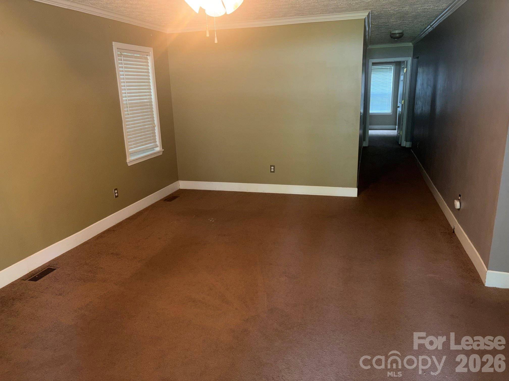 311 Brookside Camp RD, Hendersonville, NC 28792