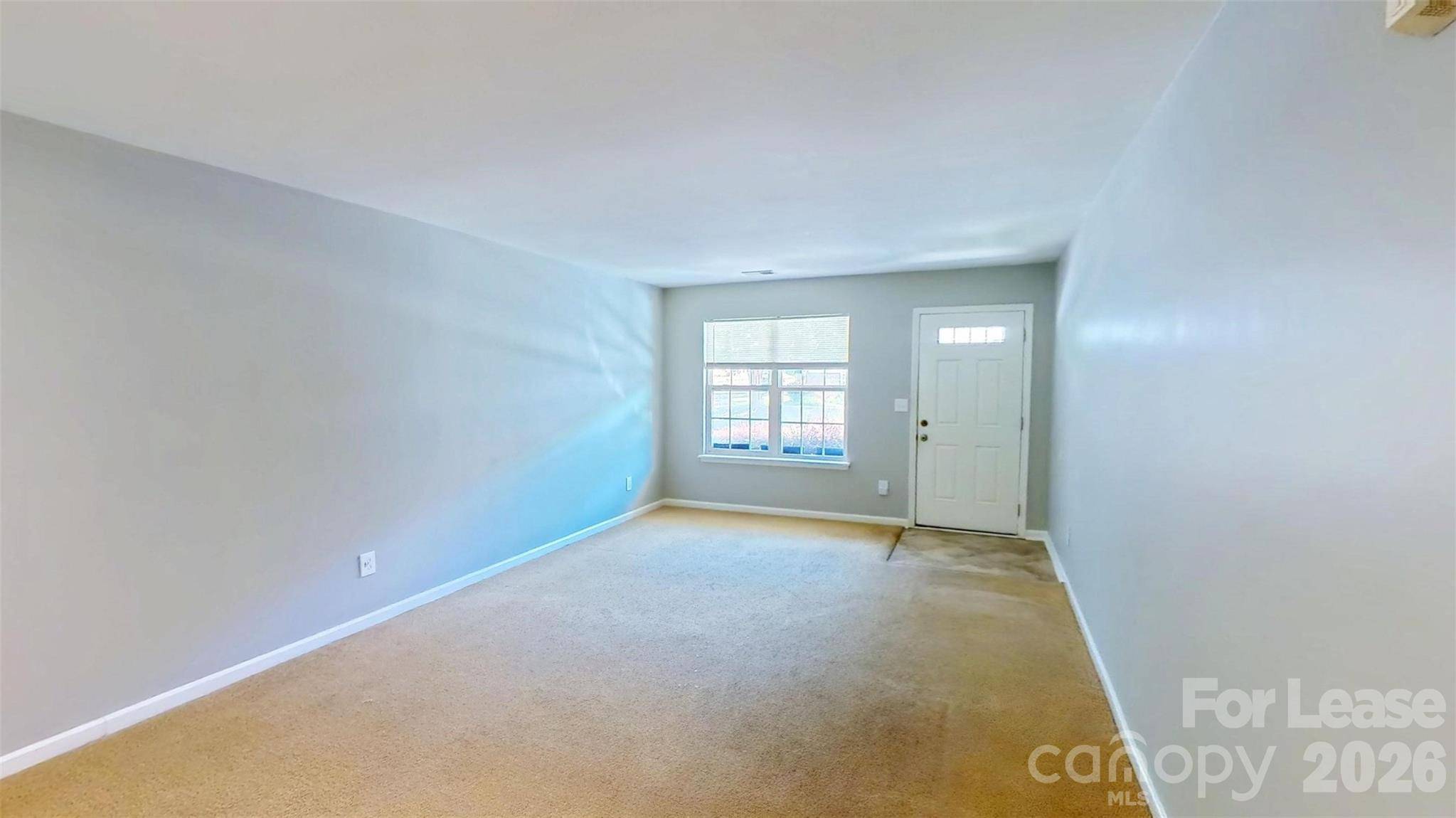11010 Alderbrook LN, Charlotte, NC 28270