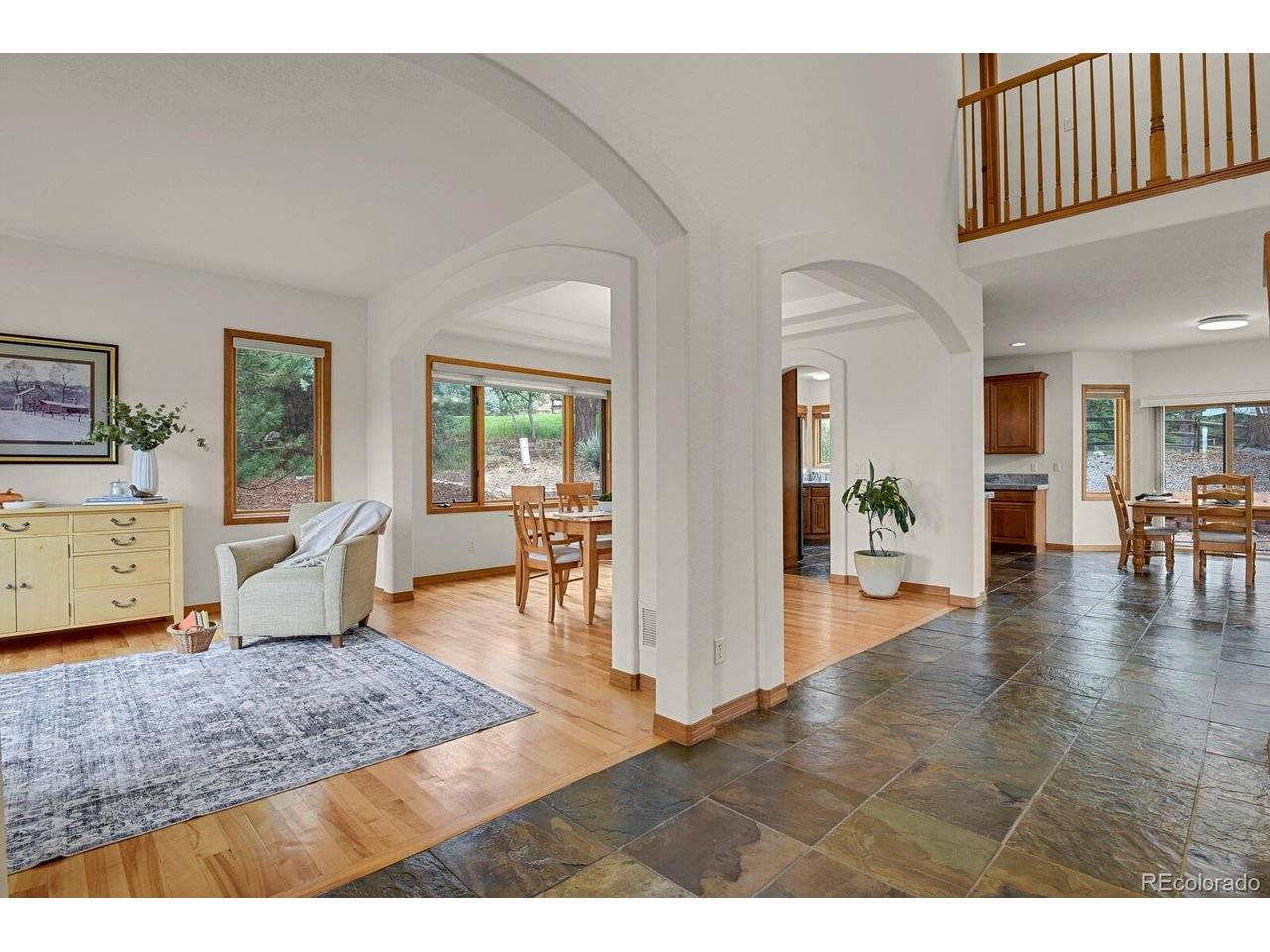 6236 Riviera, Parker, CO 80134