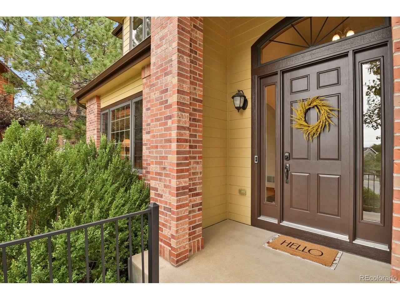 6236 Riviera, Parker, CO 80134