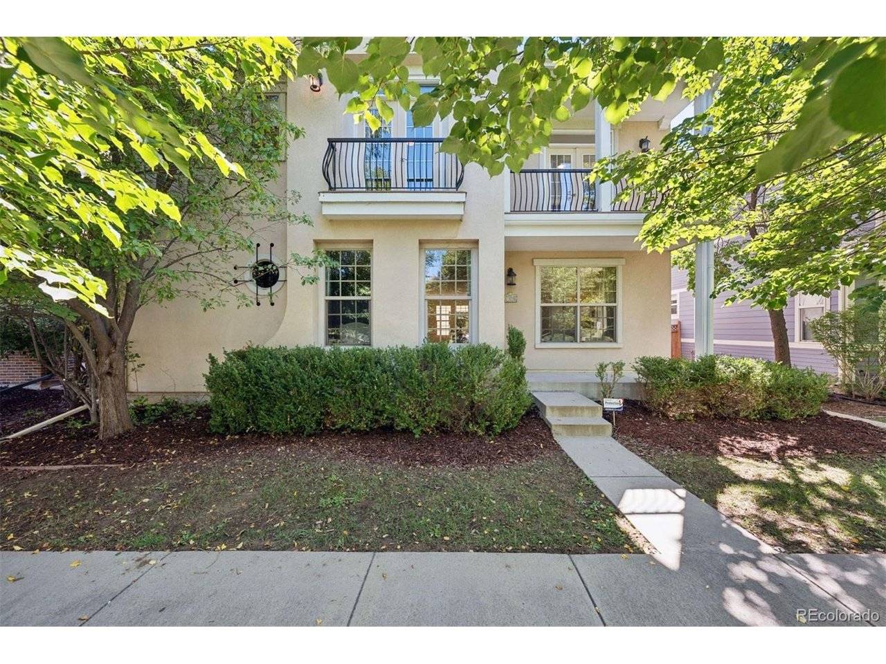 7898 E 25th, Denver, CO 80238