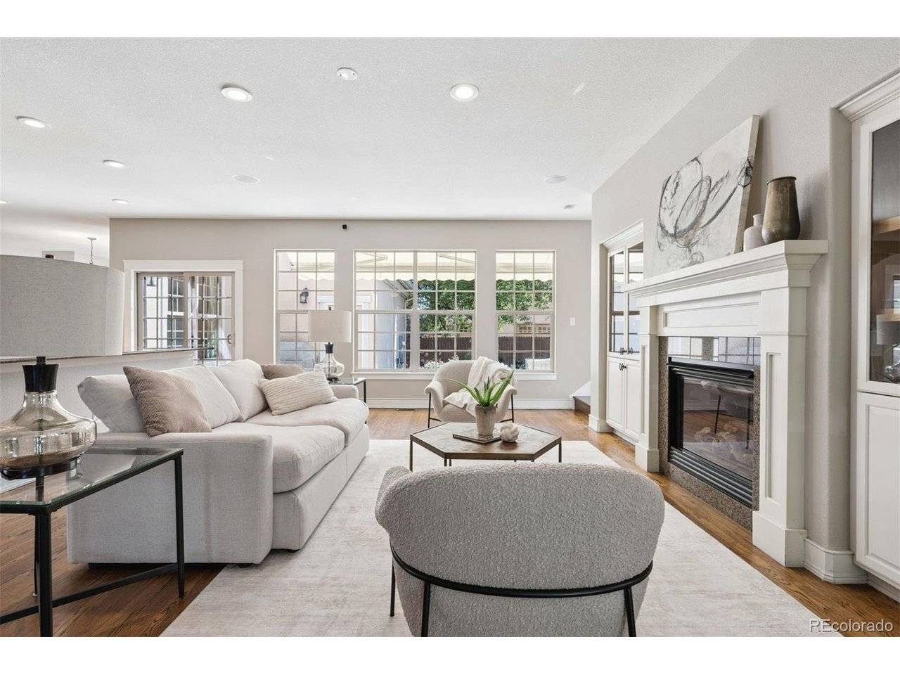 7898 E 25th, Denver, CO 80238