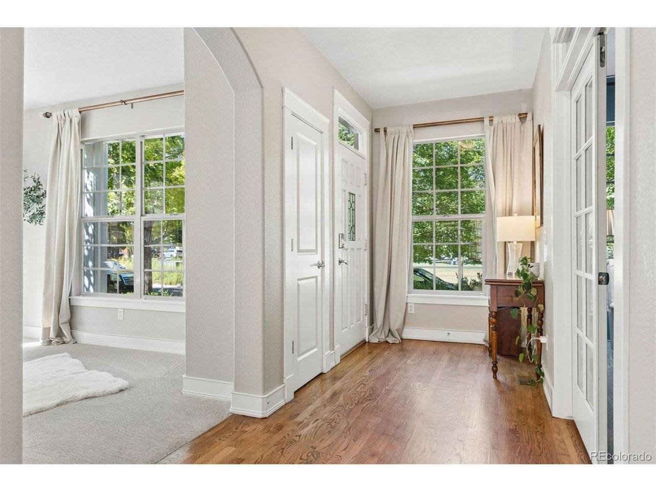 7898 E 25th, Denver, CO 80238