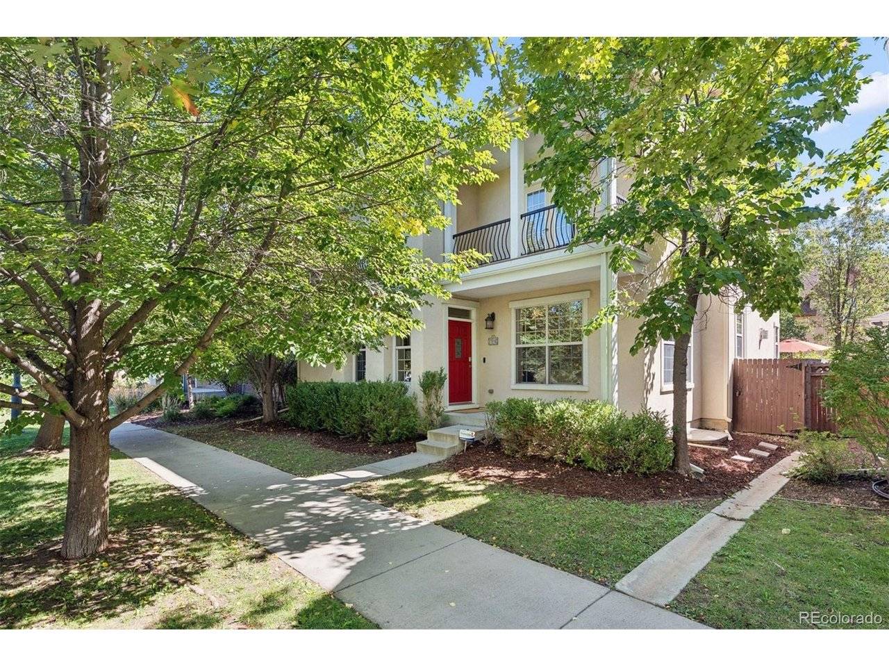 7898 E 25th, Denver, CO 80238