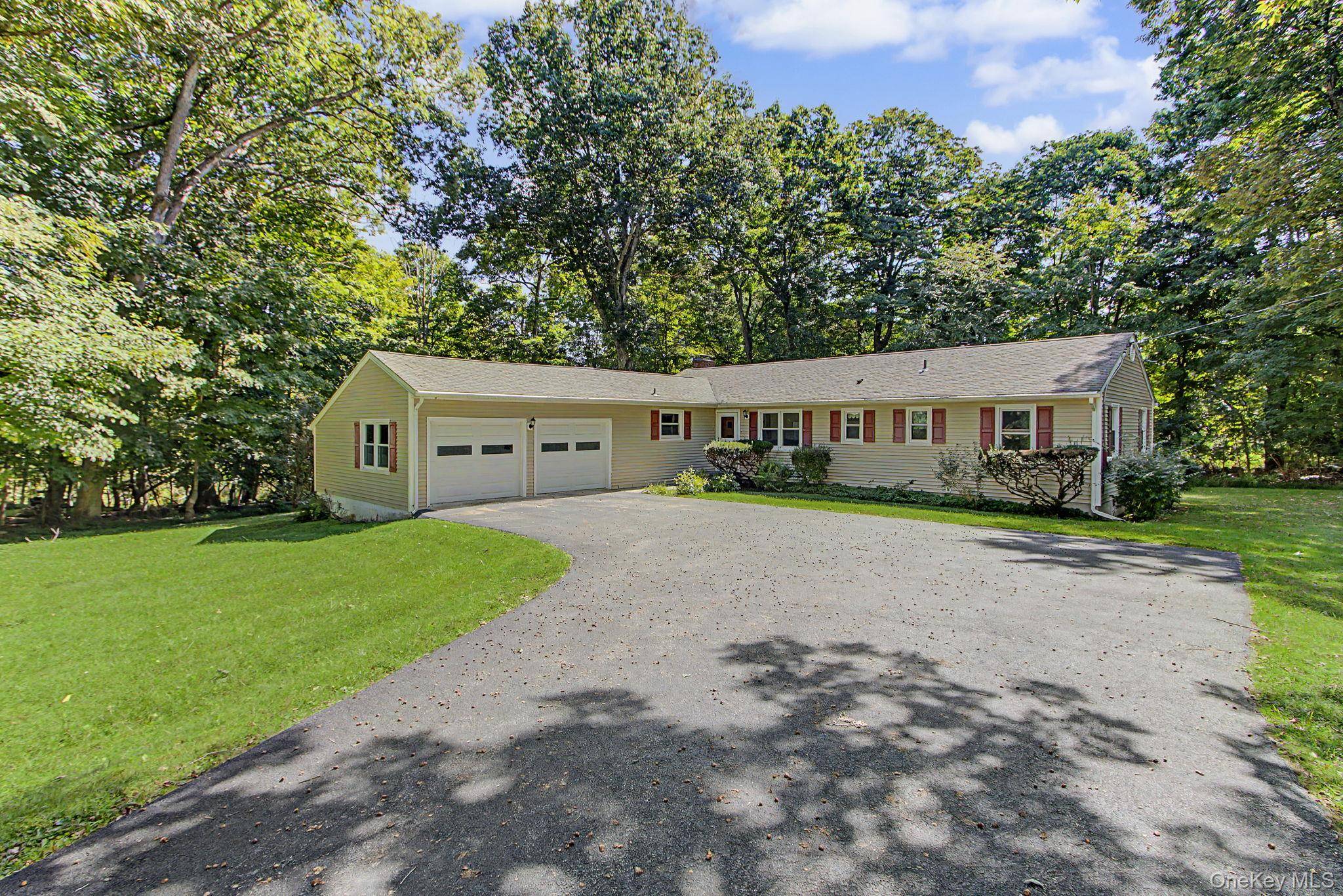 17 Woodland DR, Brewster, NY 10509