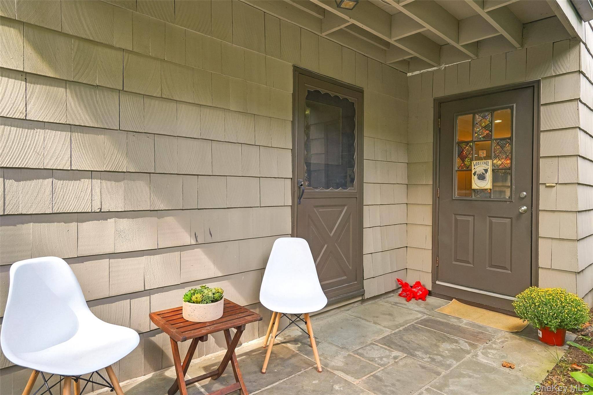 216 Purchase ST #F, Rye, NY 10580