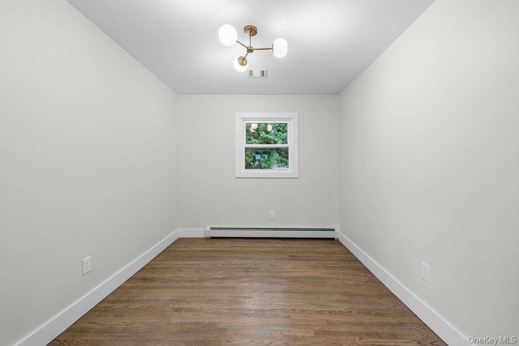 132 S Conger AVE, Congers, NY 10920