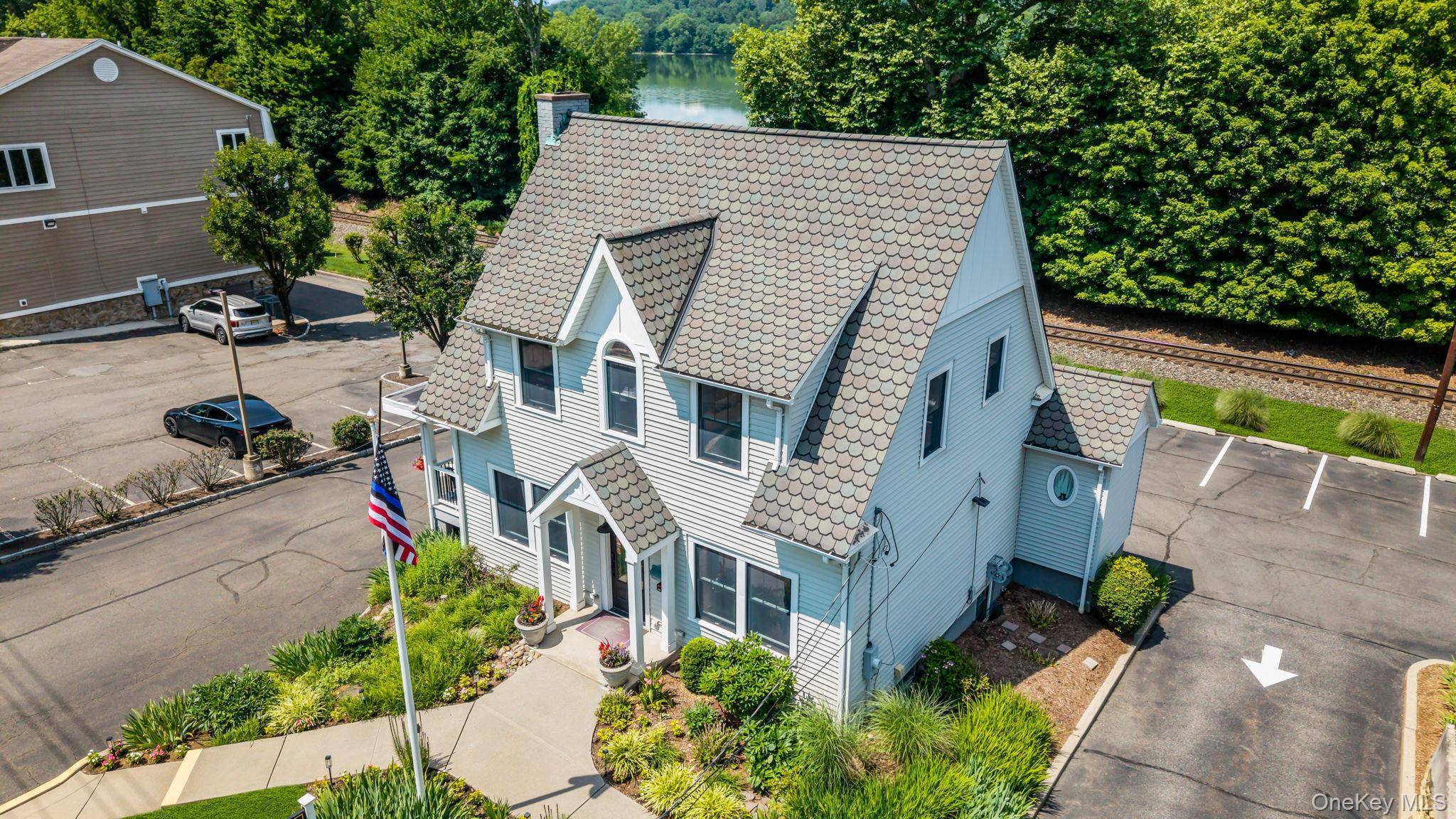 129-135 Broadway, Call Listing Agent, NJ 07677