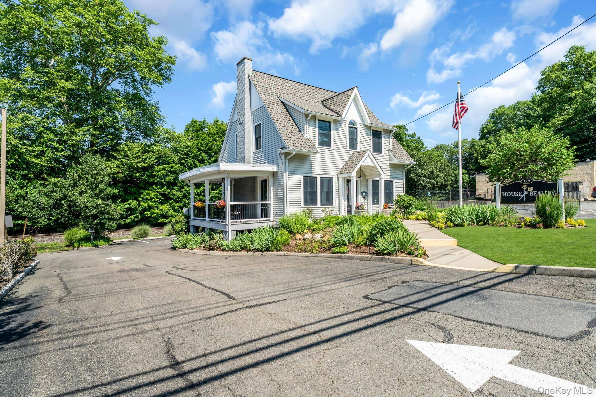129-135 Broadway, Call Listing Agent, NJ 07677