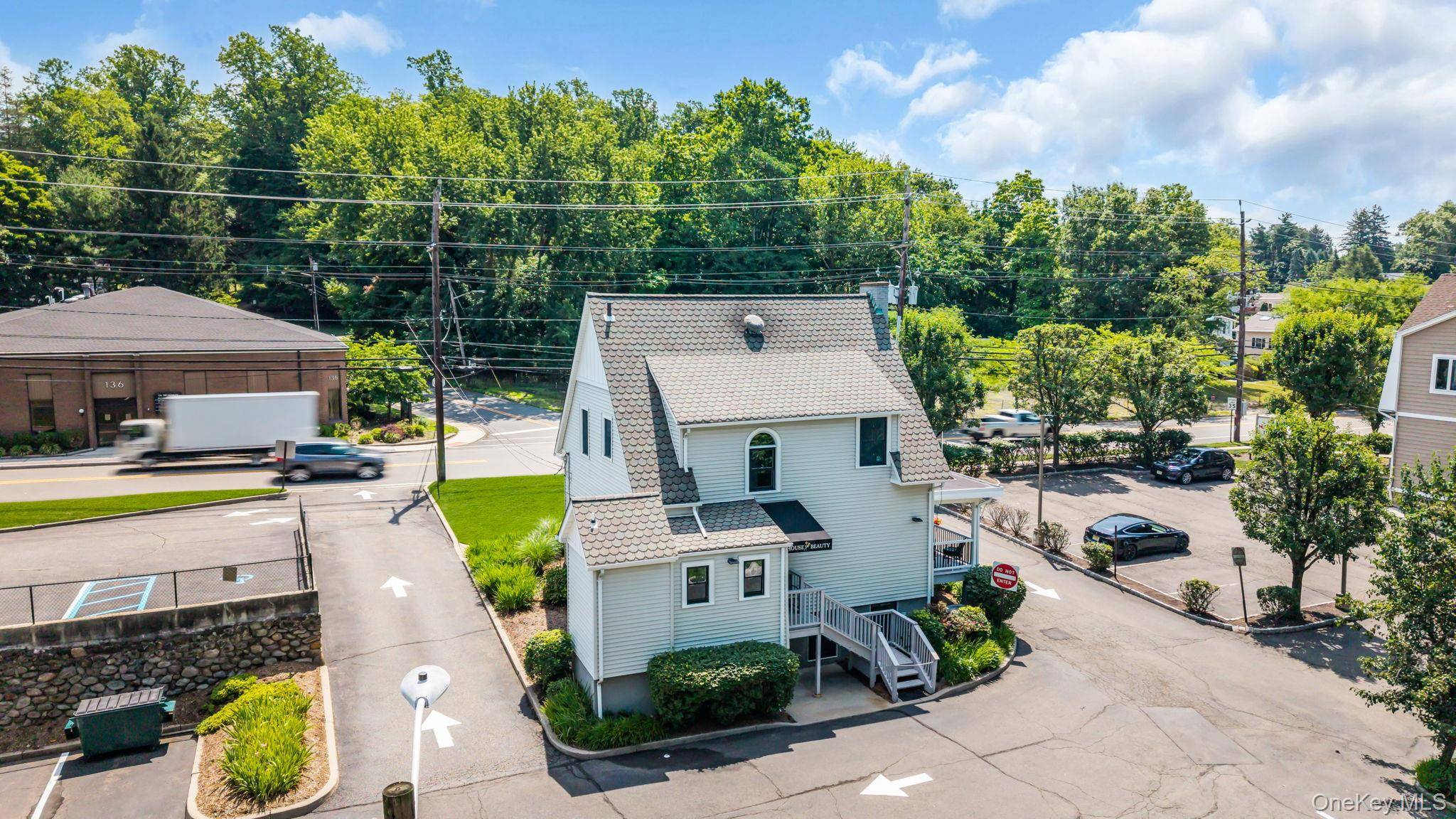 129-135 Broadway, Call Listing Agent, NJ 07677