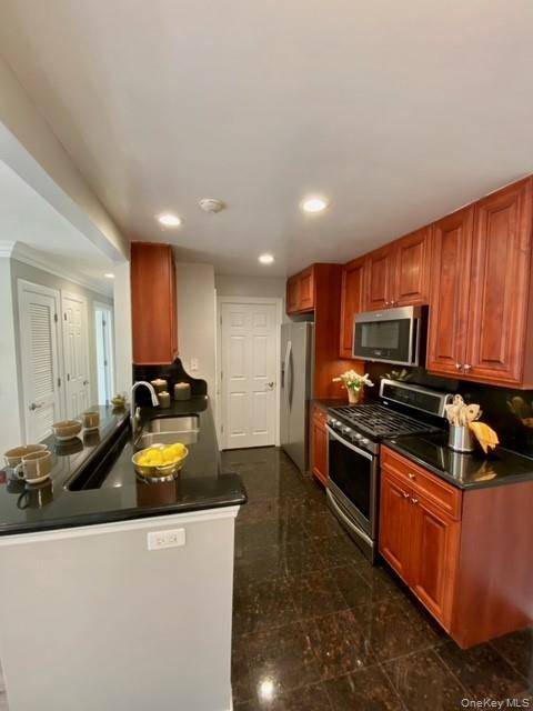 1303 Vista View DR #1303, Farmingville, NY 11738