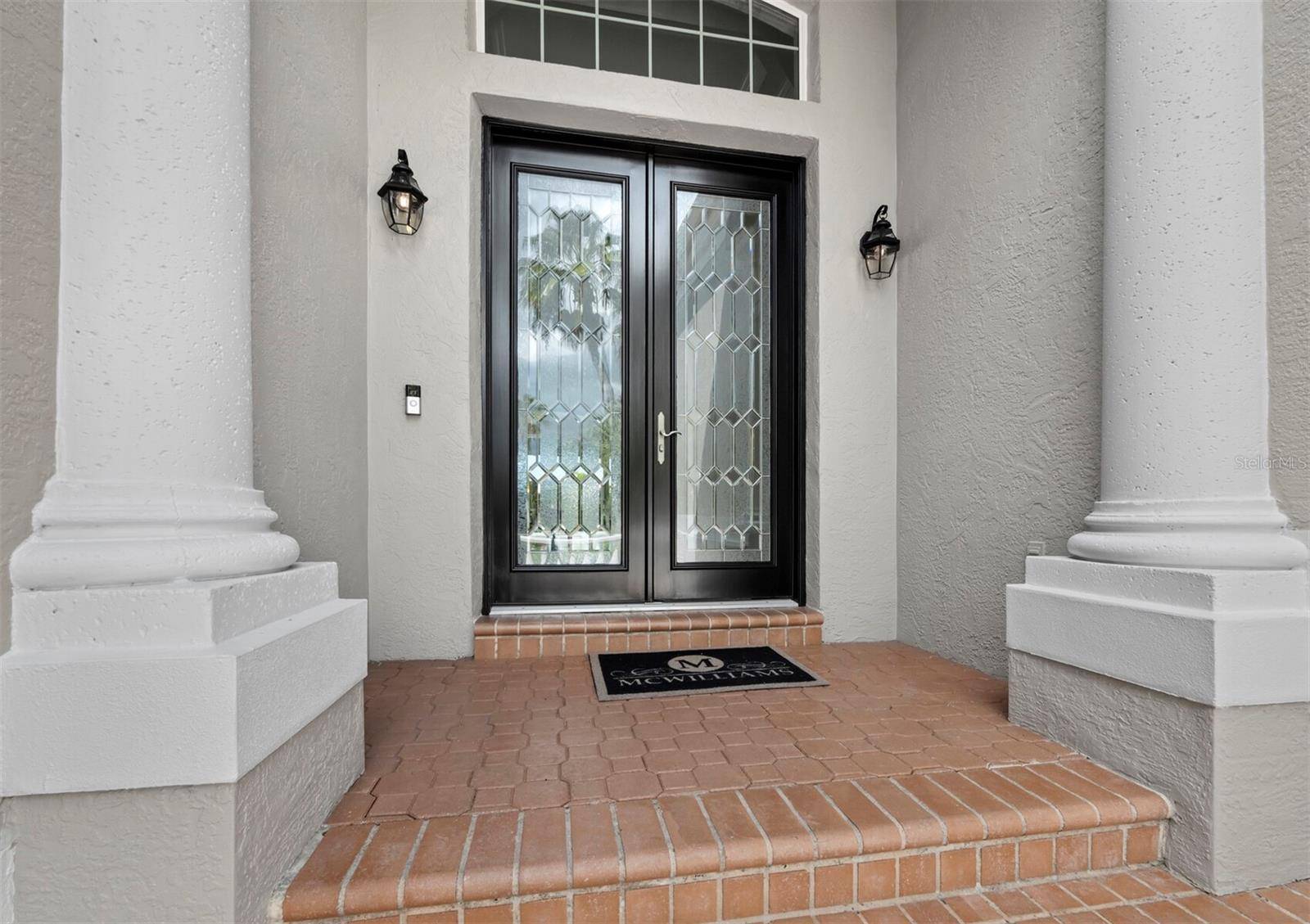 3578 FAIR OAKS WAY, Longboat Key, FL 34228