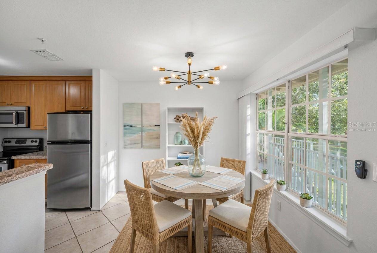 850 S TAMIAMI TRL #530, Sarasota, FL 34236