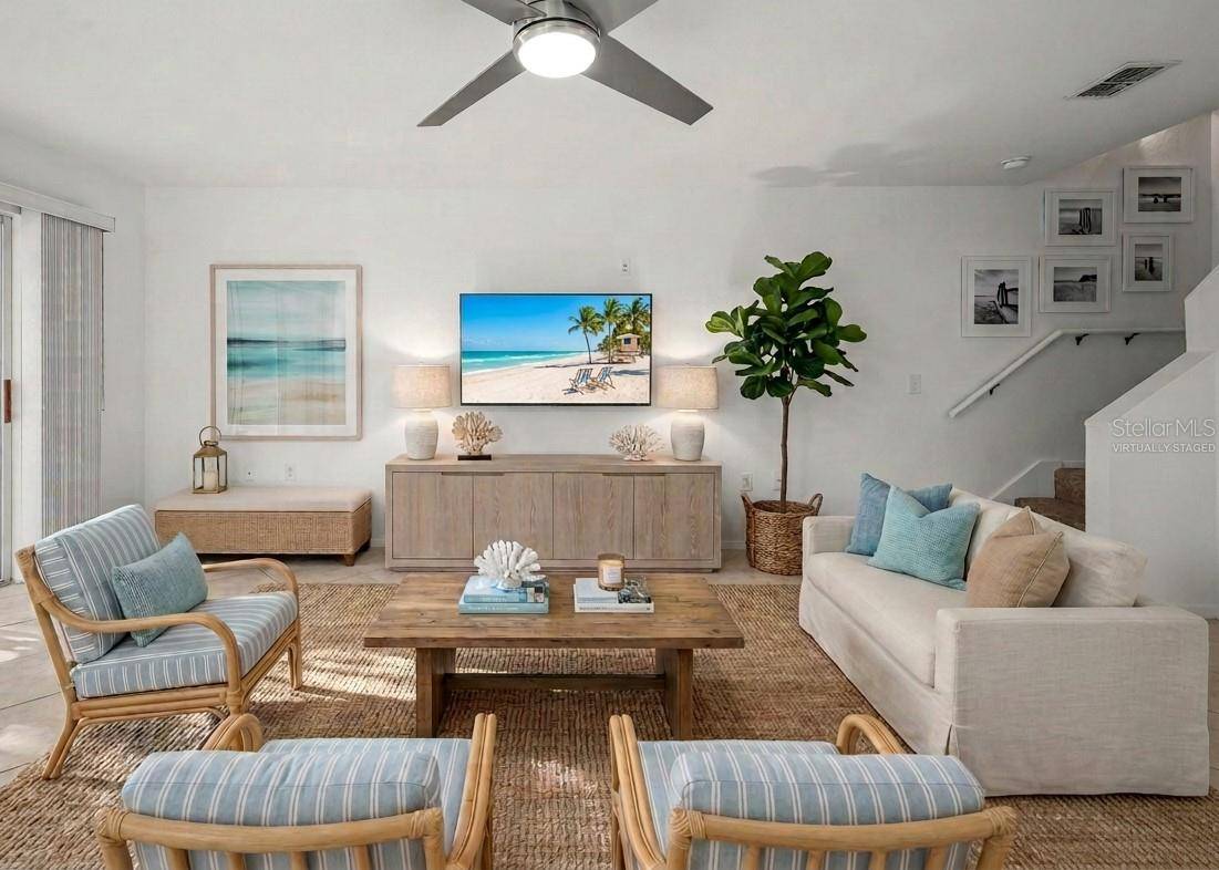 850 S TAMIAMI TRL #530, Sarasota, FL 34236