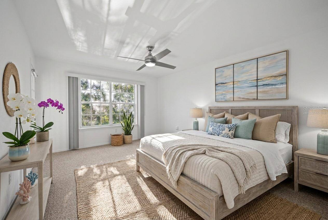850 S TAMIAMI TRL #530, Sarasota, FL 34236