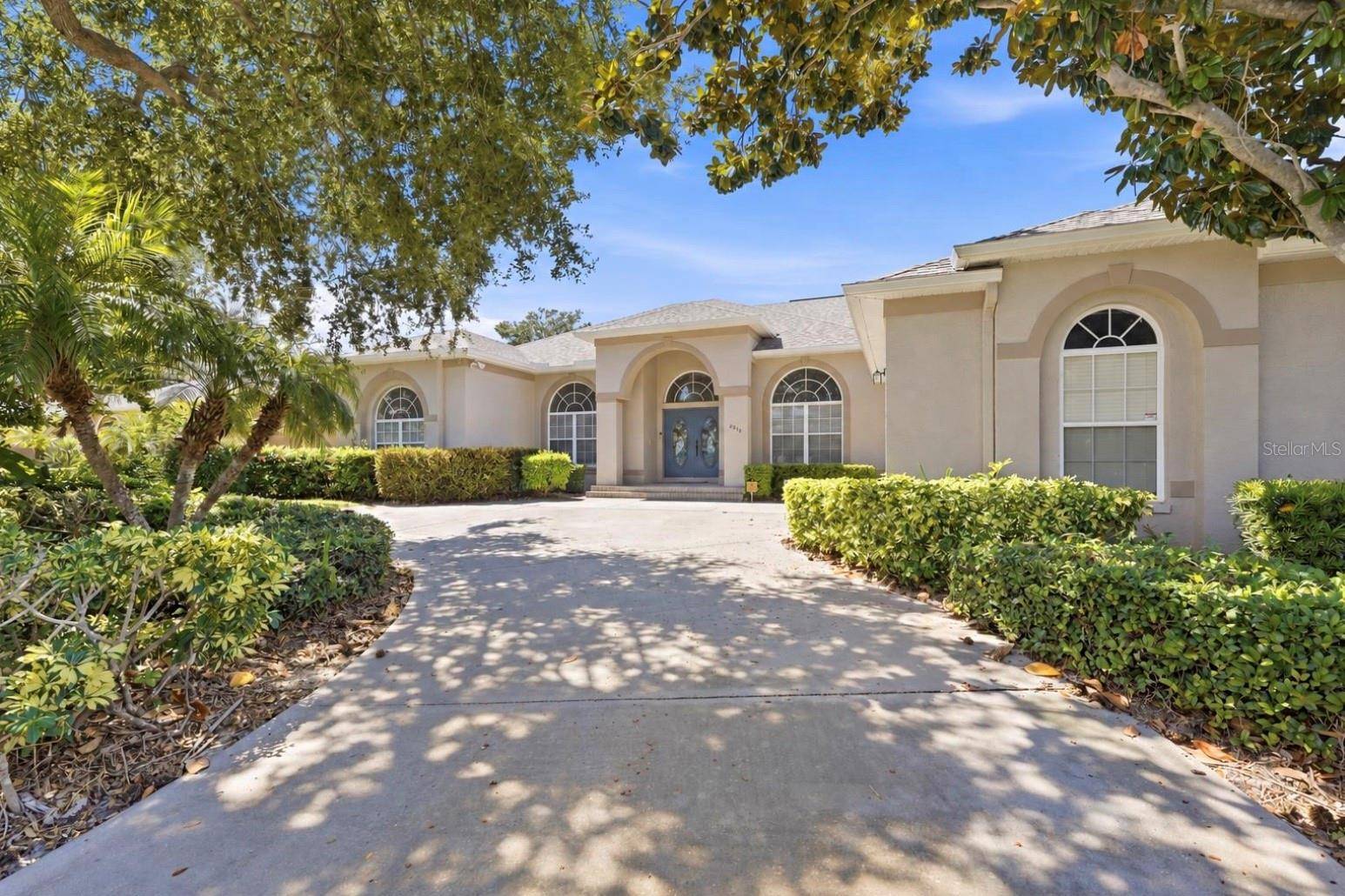 2012 NW 84TH STREET CIR, Bradenton, FL 34209