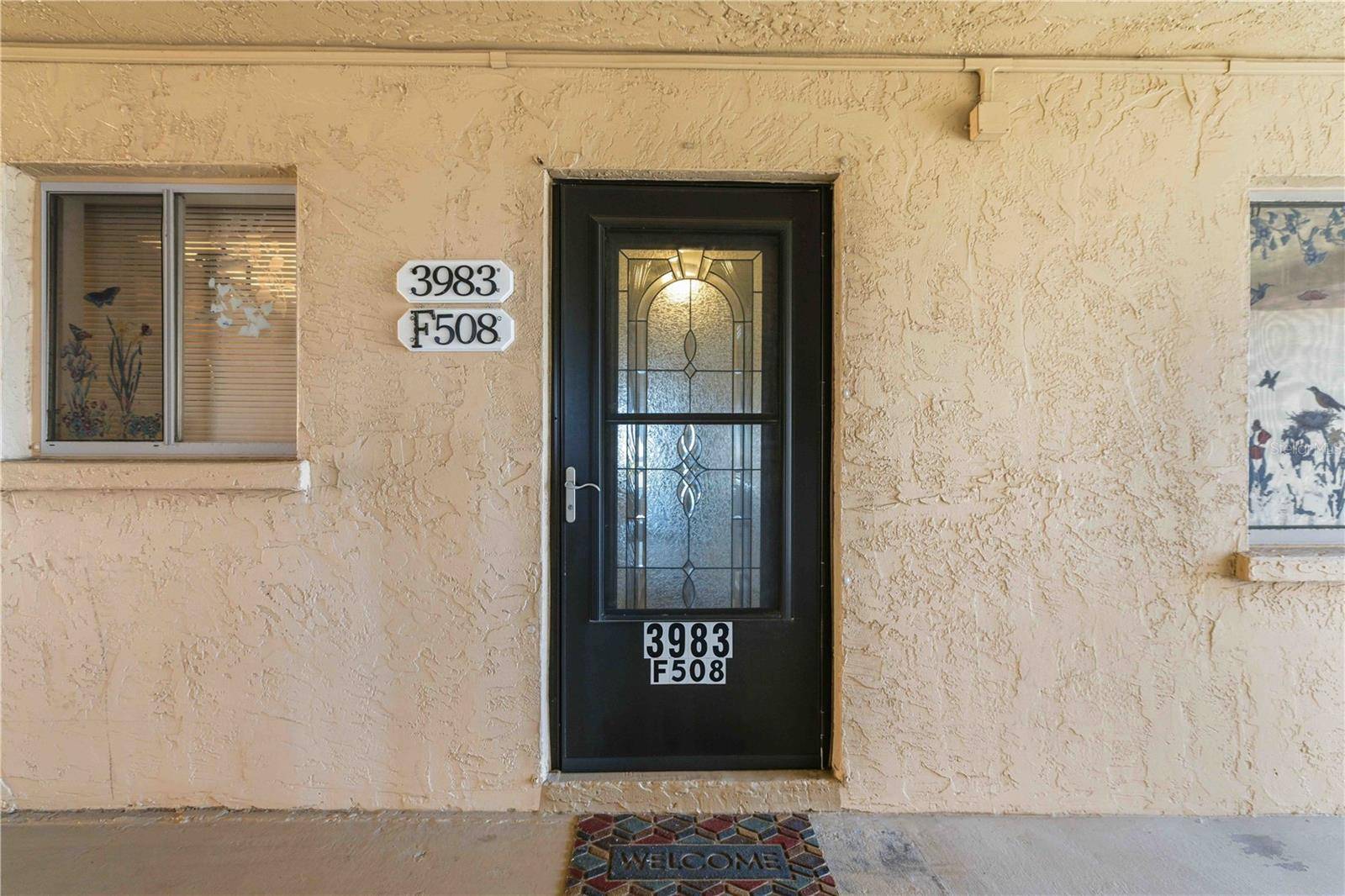 3983 LAKE BAYSHORE DR #F-508, Bradenton, FL 34205