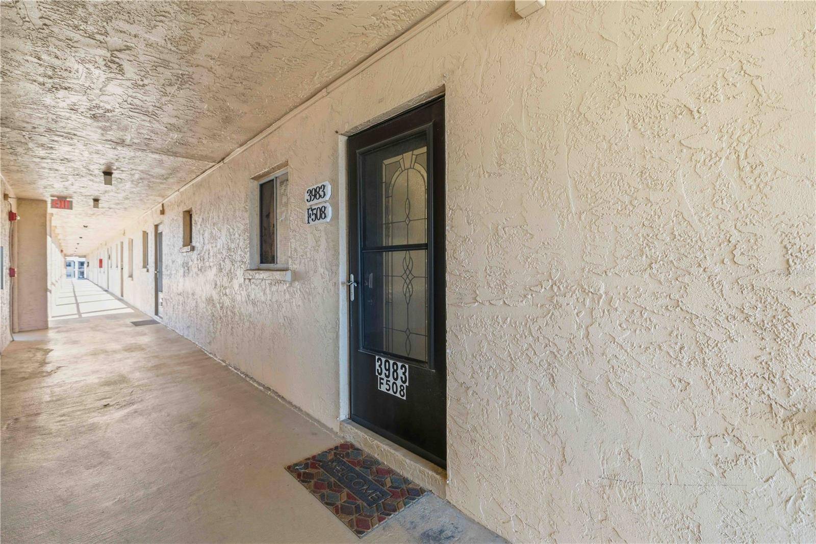 3983 LAKE BAYSHORE DR #F-508, Bradenton, FL 34205
