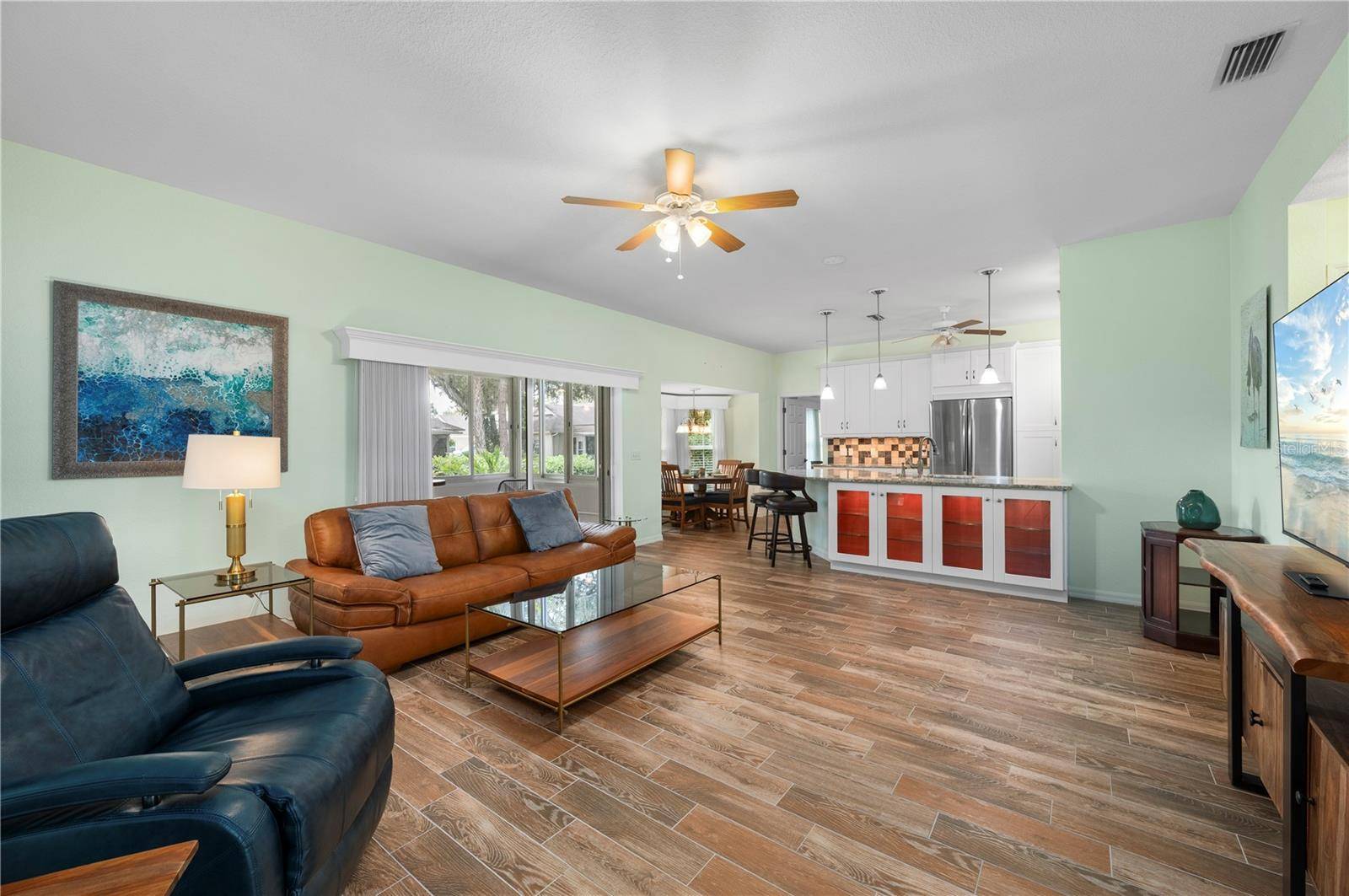 1244 GREEN OAK TRL, Port Charlotte, FL 33948