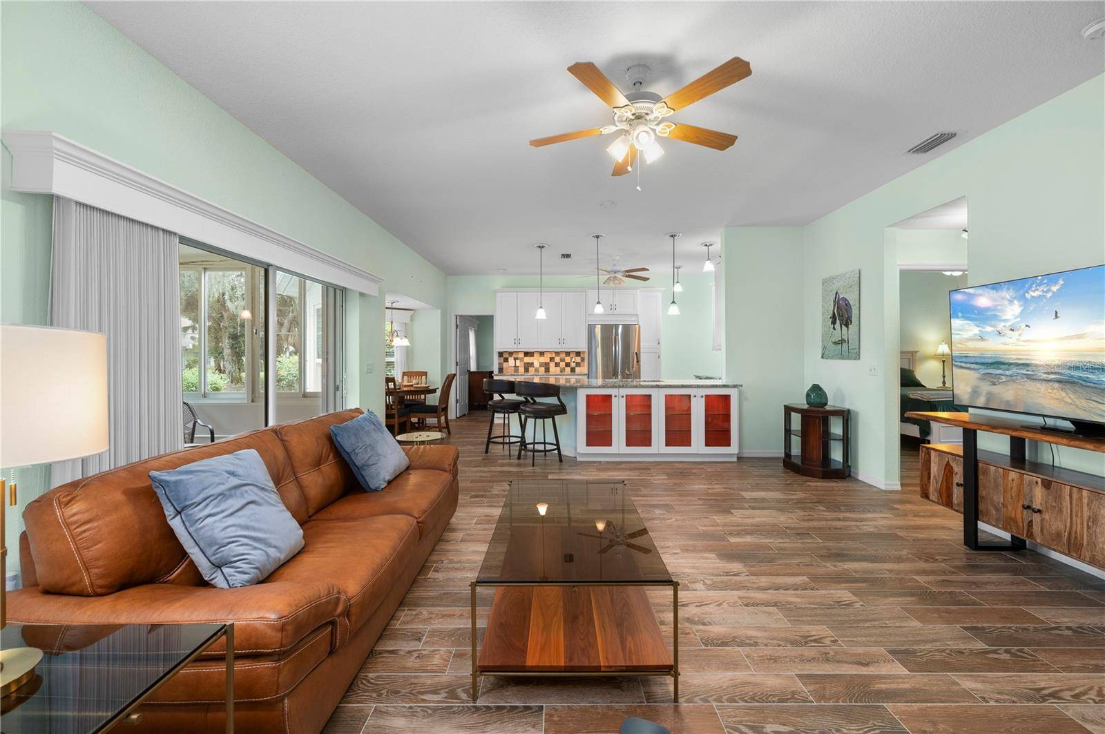 1244 GREEN OAK TRL, Port Charlotte, FL 33948