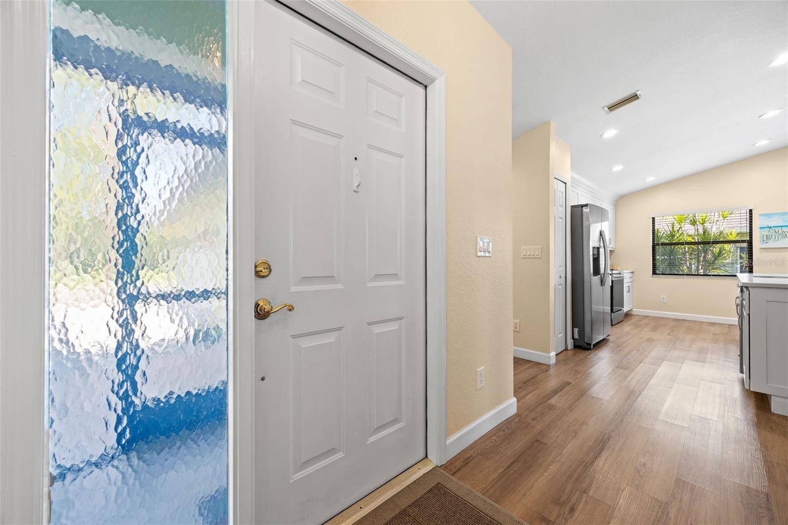 5815/5817 LITTLESTONE CT, North Fort Myers, FL 33903