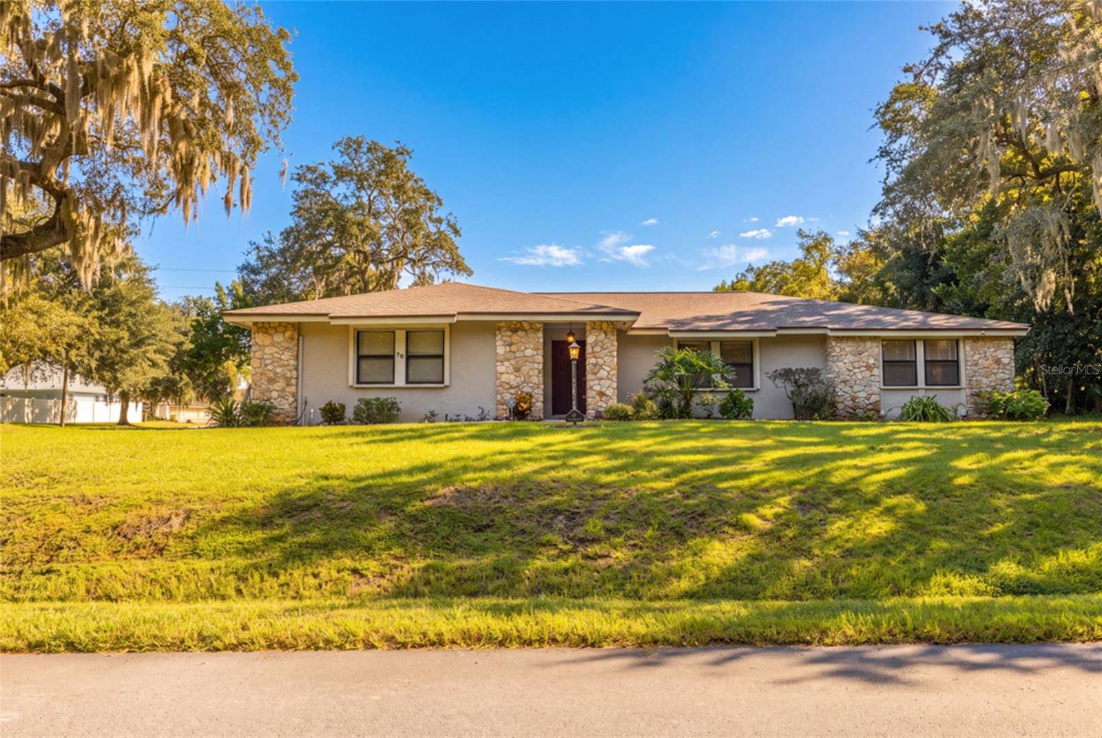 70 FURNESS PL, Palm Coast, FL 32137