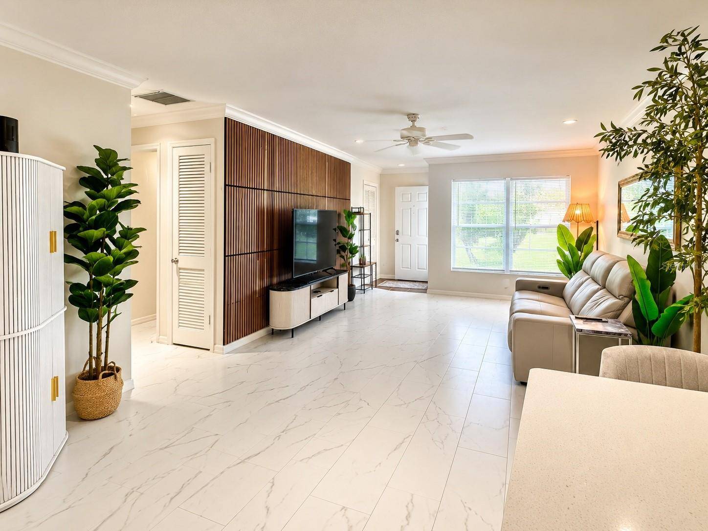2979 CAPTIVA GARDENS DR #22, Sarasota, FL 34231