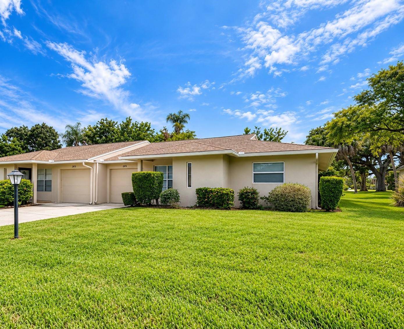 2979 CAPTIVA GARDENS DR #22, Sarasota, FL 34231
