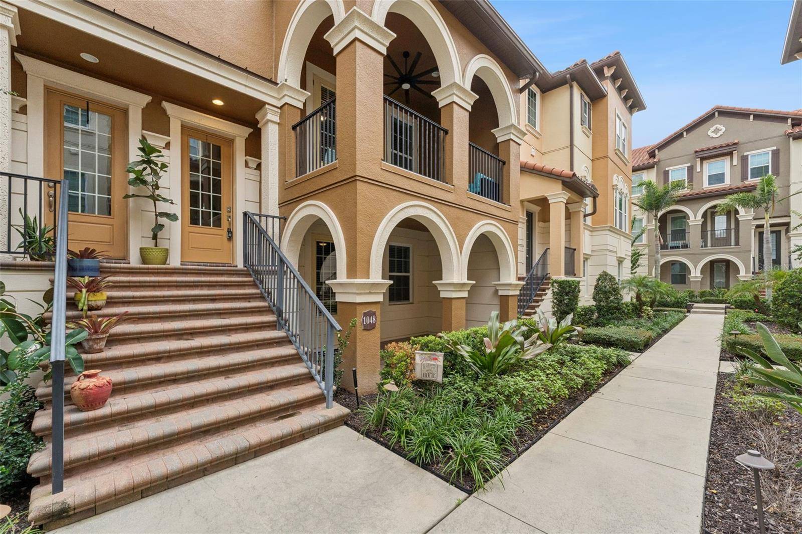 1048 PARMA CIR, Lake Mary, FL 32746