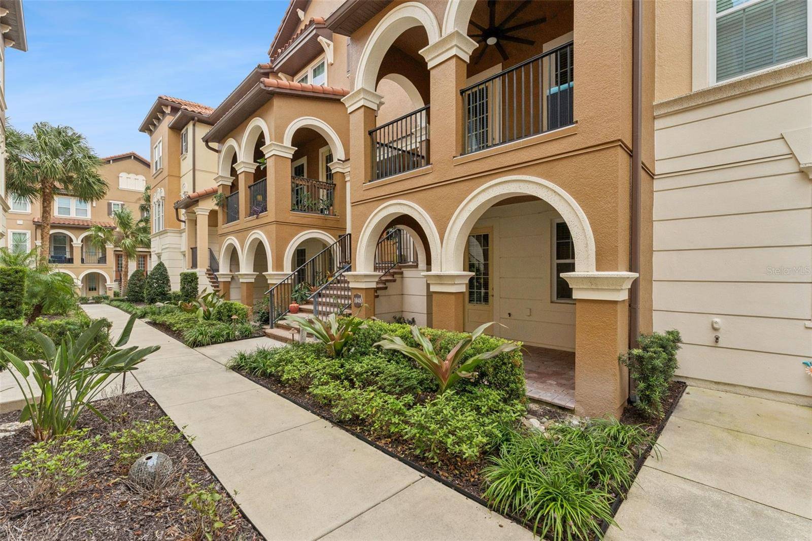 1048 PARMA CIR, Lake Mary, FL 32746