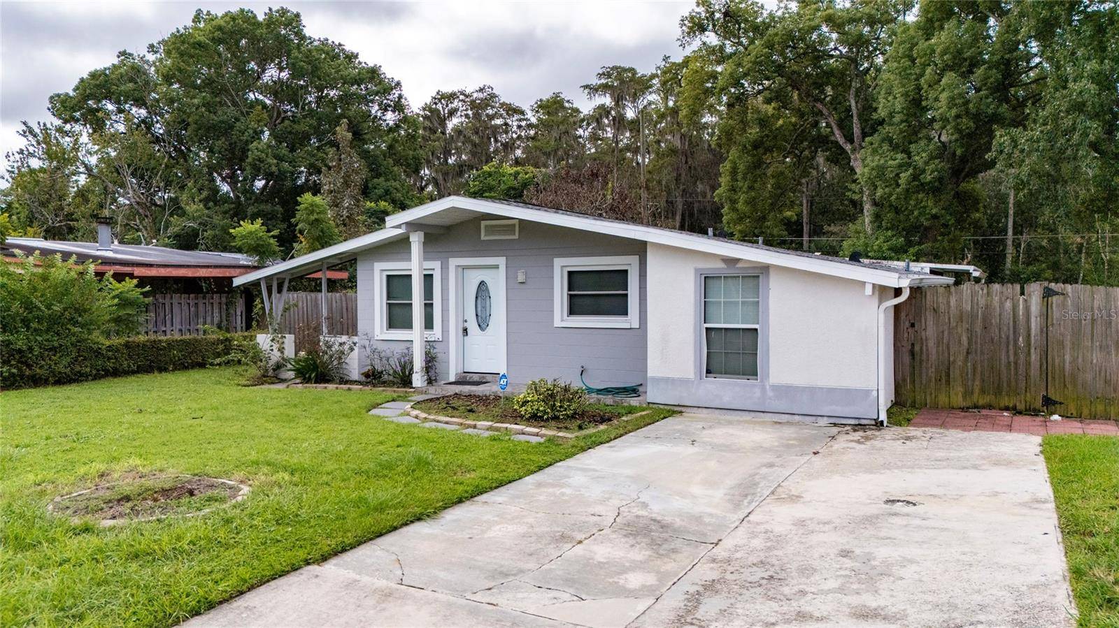 4324 ELDERBERRY DR, Orlando, FL 32809