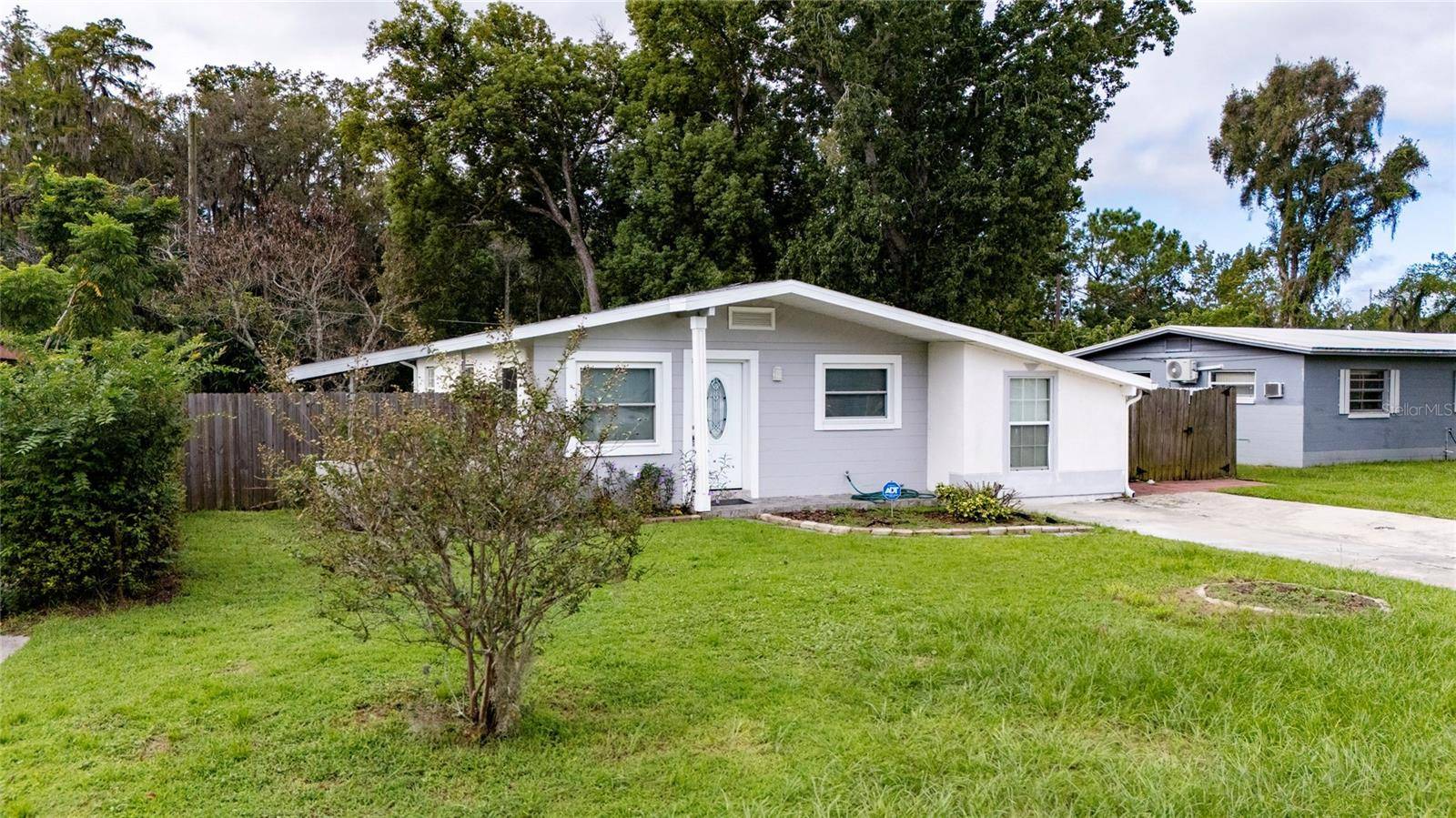 4324 ELDERBERRY DR, Orlando, FL 32809