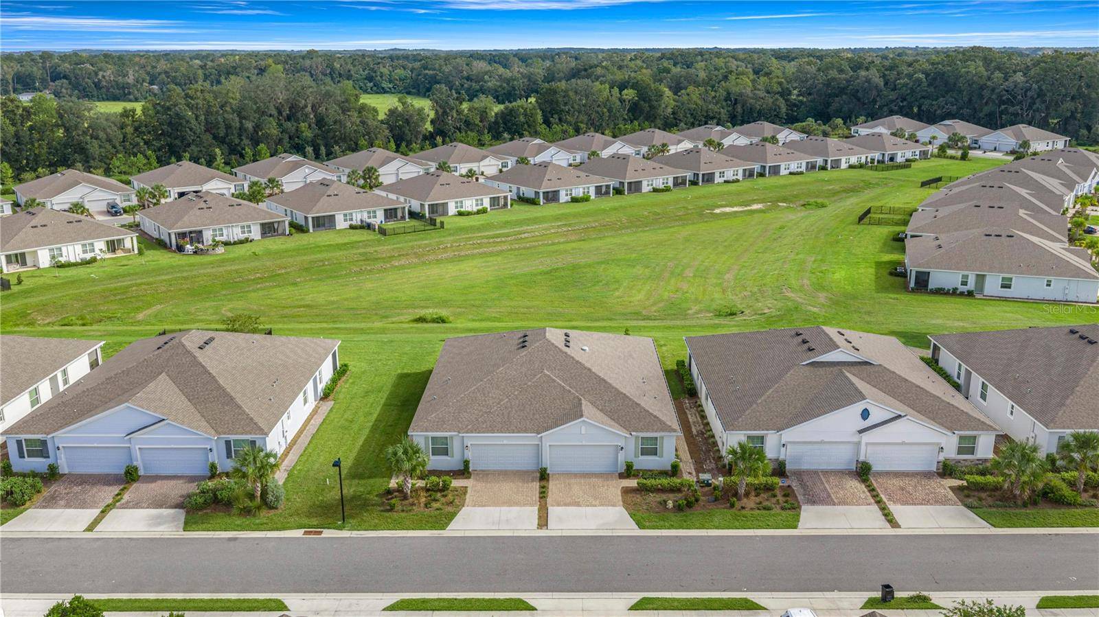 5365 NW 46TH LANE RD, Ocala, FL 34482