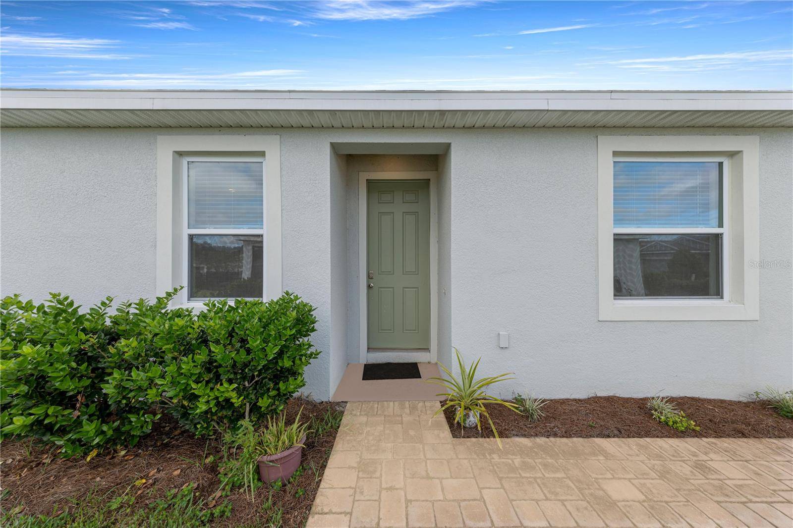 5365 NW 46TH LANE RD, Ocala, FL 34482